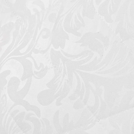 Подушка Luscan 70х70 см верблюжья шерсть и полиэфирное  волокно/микрофибра Подушка Luscan 70х70 см верблюжья шерсть и полиэфирное  волокно/микрофибра