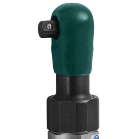 Трещотка пневматическая Jonnesway JAR-6313