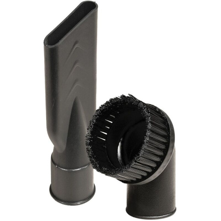 Пылесос строительный Bort BAX-600E (93418149)