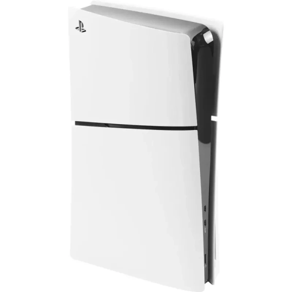 Игровая приставка Sony PlayStation 5 Slim Digital Edition Cobalt Star  (CFI-2016B01Y)