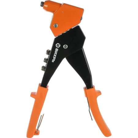 Заклепочник Вихрь 73/9/4/3 поворотный