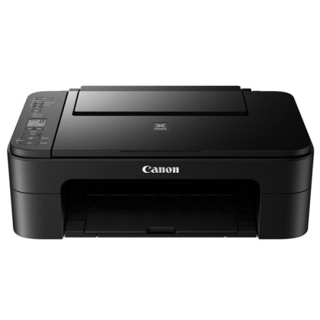 Струйное МФУ Canon PIXMA TS3340 (3771C007) Струйное МФУ Canon PIXMA TS3340 (3771C007)