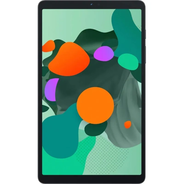 Планшет Blackview Tab 60 128 ГБ серый