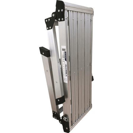 Подмости Алюмет WP 69х30