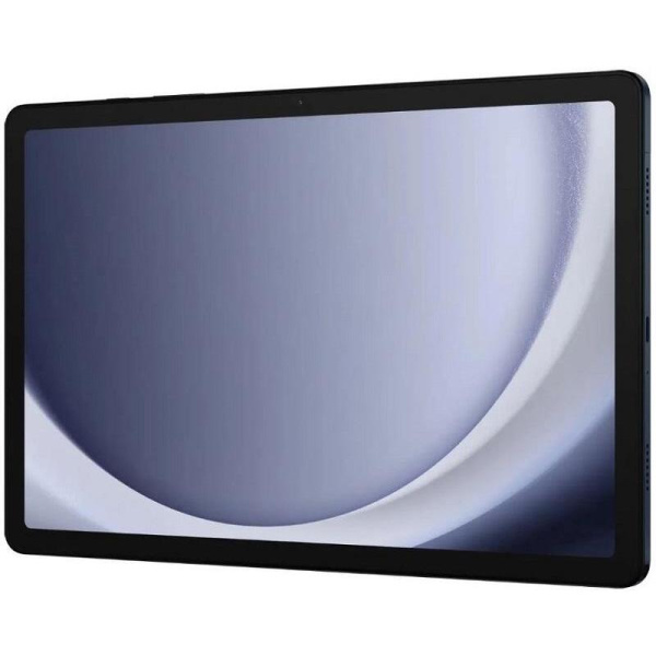 Планшет Samsung Galaxy Tab A9+ 11.0 64 Гб синий (SM-X216BDBACAU)