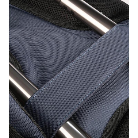 Рюкзак для ноутбука 14 Tucano BLABK14-B синий