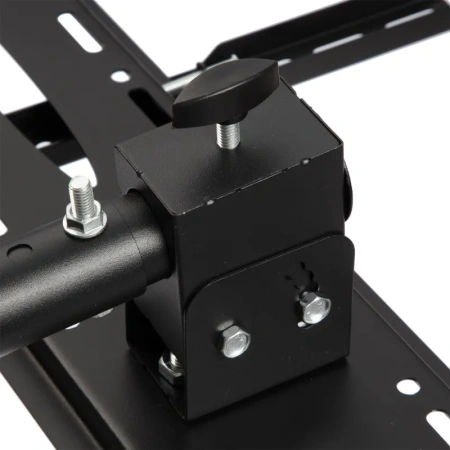 Кронштейн BigTech BTL-TVWM-CE1246 чёрный