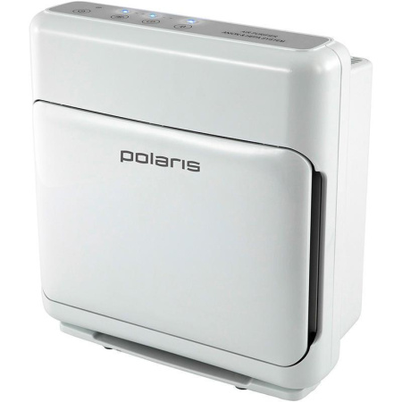 Воздухоочиститель Polaris PPA 4040i Воздухоочиститель Polaris PPA 4040i
