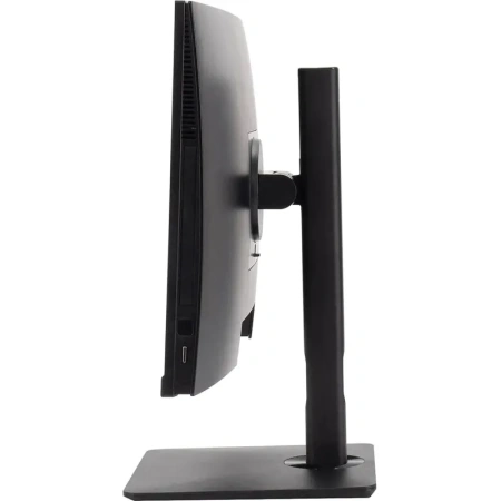 Моноблок 23.8 iRU 23ID (1994781)