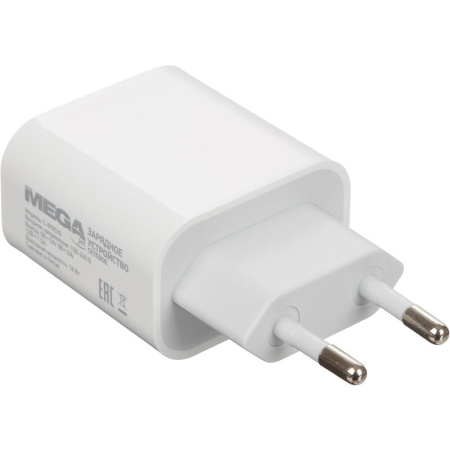 Зарядное устройство ProMega C-IPN539 18 Вт