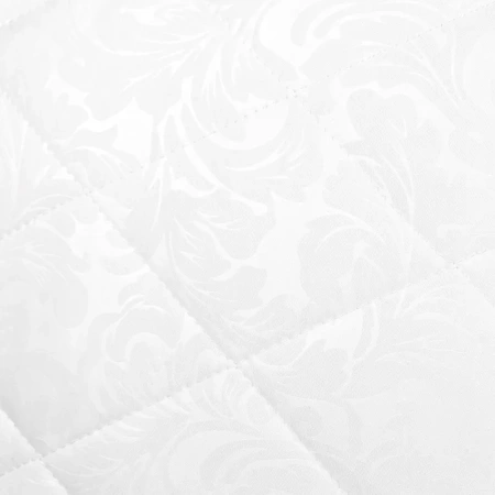 Подушка Luscan 70х70 см бамбуковое волокно и полиэфирное  волокно/микрофибра Подушка Luscan 70х70 см бамбуковое волокно и полиэфирное  волокно/микрофибра