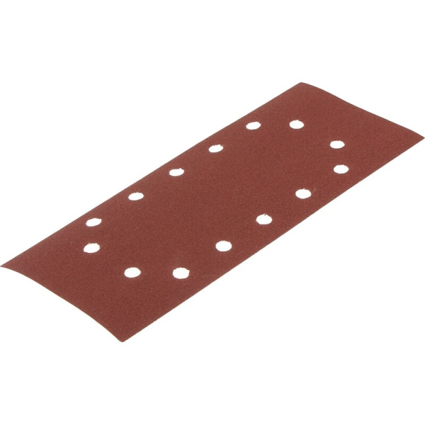 Шлифмашина вибрационная RedVerg RD-SG40-115S
