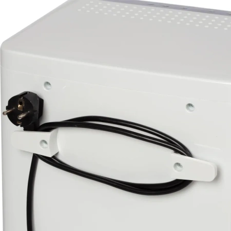 Кондиционер мобильный BigTech US-7SKY-1A07