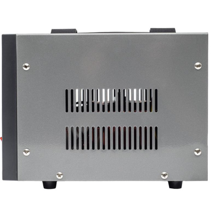 Стабилизатор напряжения Ресанта АСН-2000 1-Ц