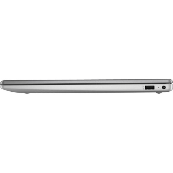 Ноутбук HP 250 G10 (85C48EA)