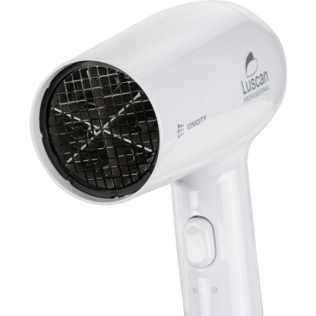 Фен Luscan Professional Etalon 1800 (PL-178)