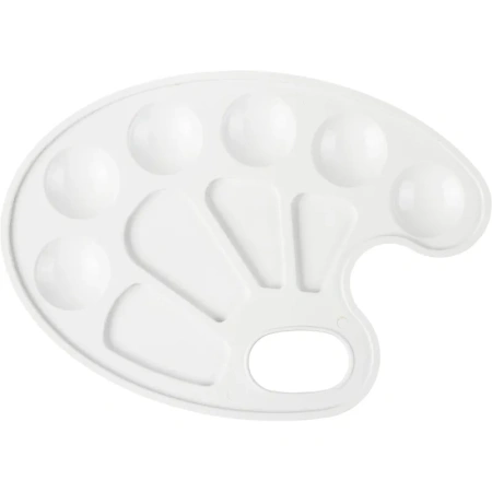 Набор школьный Комус Класс Максики 50 предметов