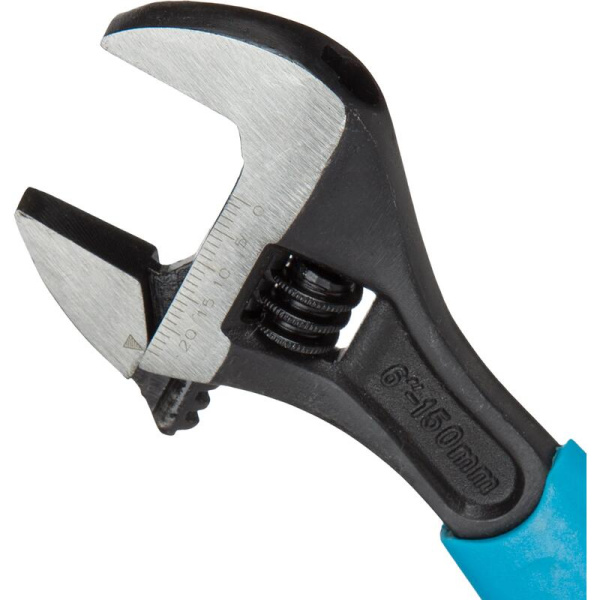 Ключ разводной TOPFORT 150 мм