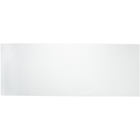 Пакет фасовочный ПНД 18 мкм 20х60 см (100 штук в упаковке)