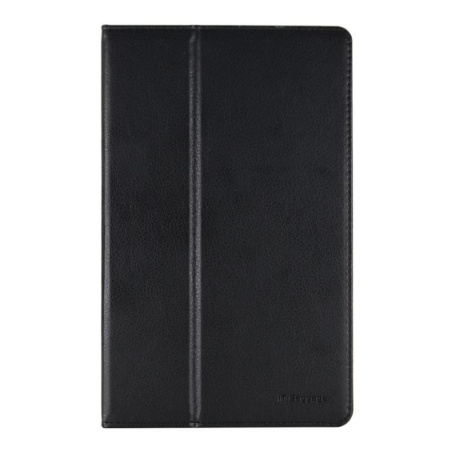 Чехол для планшета Samsung Galaxy Tab A 10.1 IT Baggage черный ITSSGTA1019-1