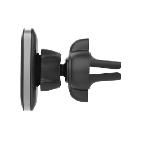 Автомобильный держатель Pero CH04 (4603768351245)