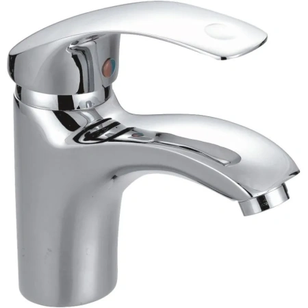 Смеситель для умывальника Juguni Perseus JGN0721