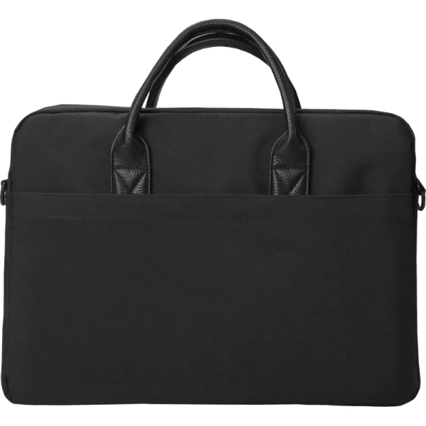 Сумка для ноутбука 15.6" Sumdex NON-913BK чёрная