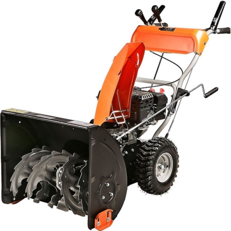 Снегоуборщик бензиновый Sturm STG7661