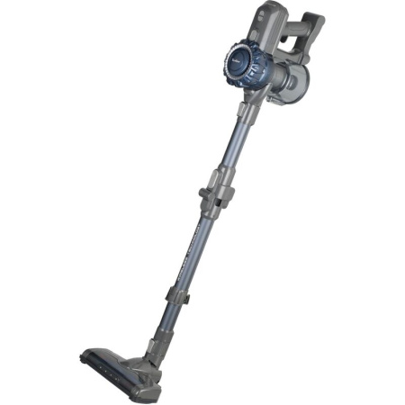 Пылесос Tesler Pure Storm 2200 (202979)