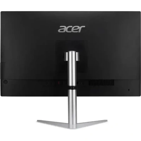 Моноблок 23.8 Acer Aspire C24-1300 (DQ.BL0CD.00A)
