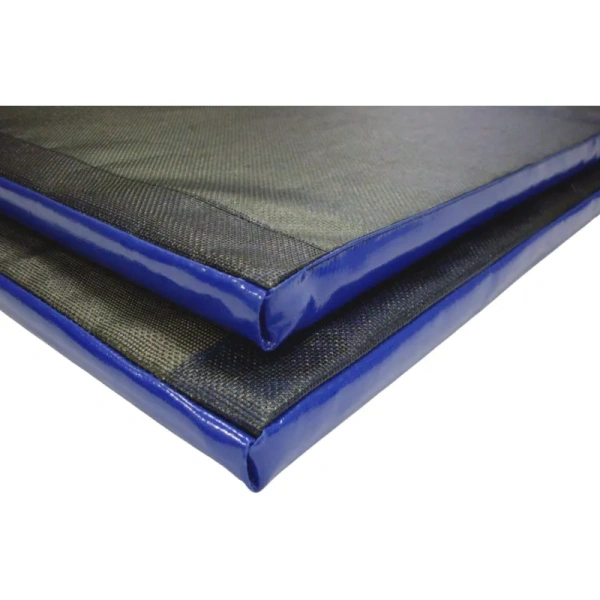 Дезковрик 100х100х3 см