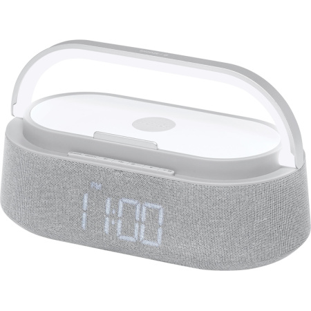 Акустическая система BBK BTA2010 серая (BTA2010 (GR)) Акустическая система BBK BTA2010 серая (BTA2010 (GR))