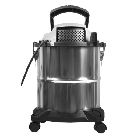 Пылесос строительный РЕСАНТА ПС-1500/20 (75/19/1)