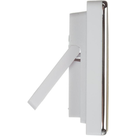 Секундомер цифровой с часами RST04201