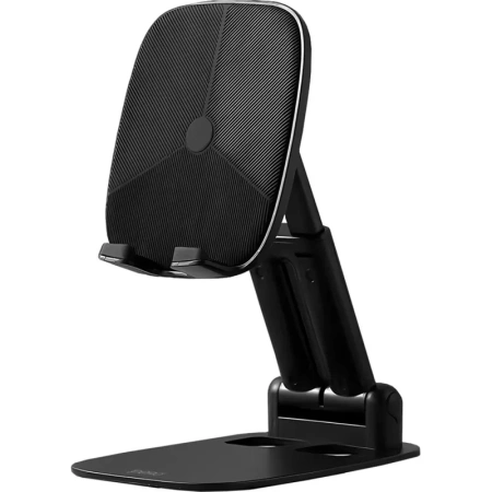 Подставка для смартфона Pero  DS01 (4603768352471)