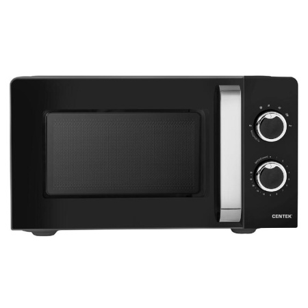 Микроволновая печь Centek CT-1575 черная