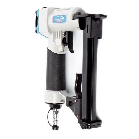 Степлер скобозабивной Concorde CD-PS6-16