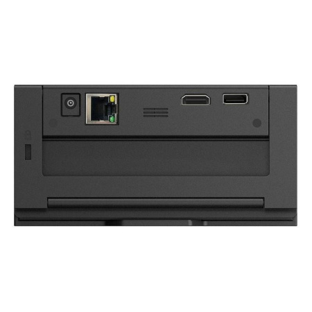 Система для видеоконференций Yealink RoomCast-001