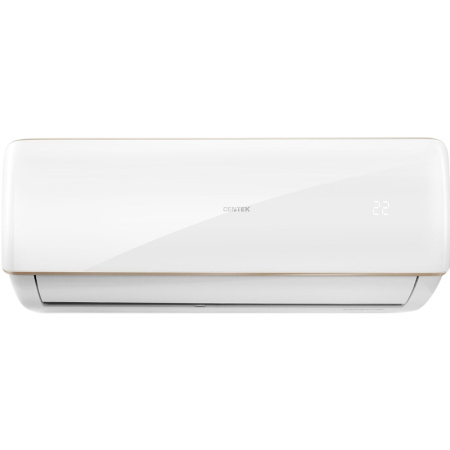 Сплит-система Centek CT-65E12