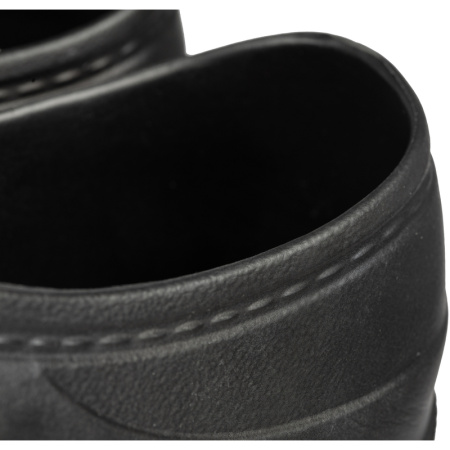 Галоши рабочие мужские Evart Рейн ЭВА черные размер 45