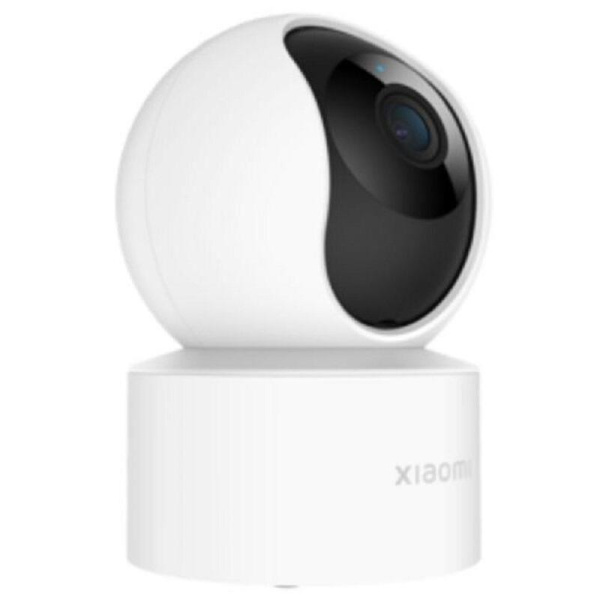 IP-камера Xiaomi Smart Camera C200 (BHR6766GL)