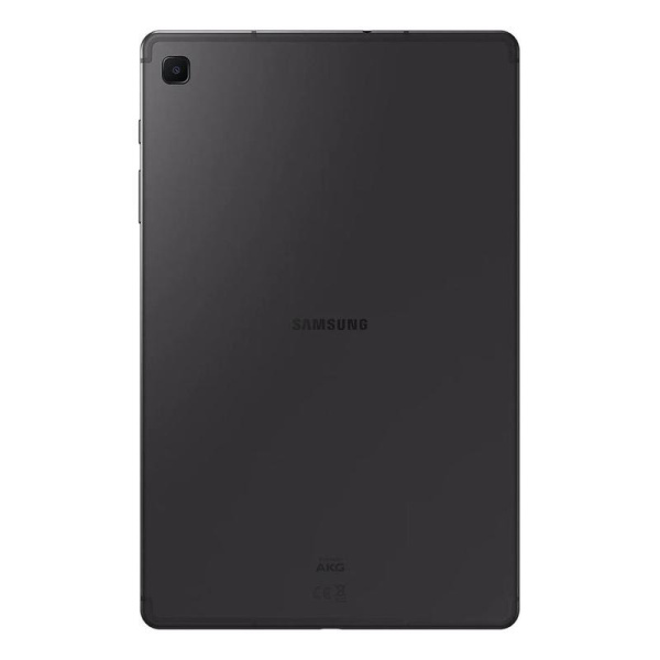 Планшет Samsung Galaxy Tab S6 Lite 10.4 64 ГБ серый (SM-P610NZAAILO)