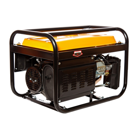 Генератор бензиновый Redverg RD-G2800 (6631524)