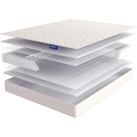 Матрас Виола roll (2000х800 мм)