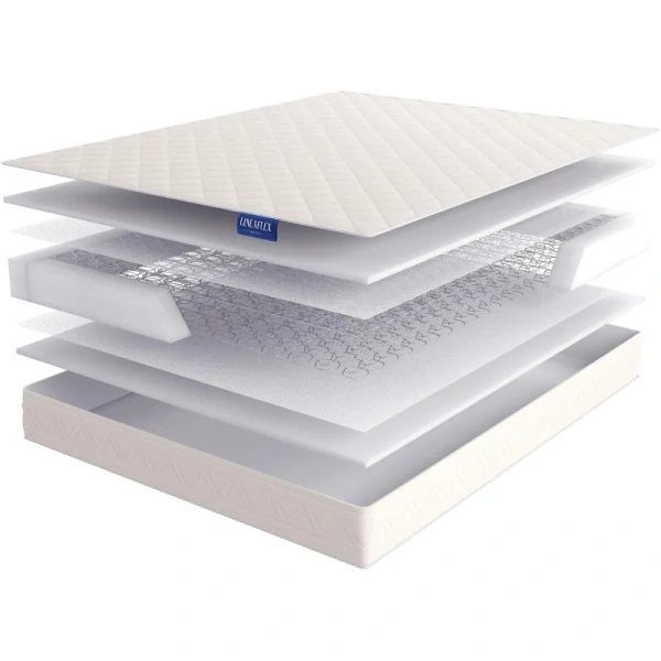 Матрас Виола roll (2000х800 мм)