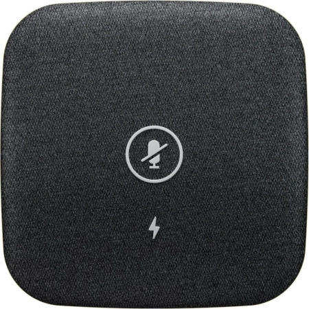 Микрофон Yealink CPW65 Микрофон Yealink CPW65