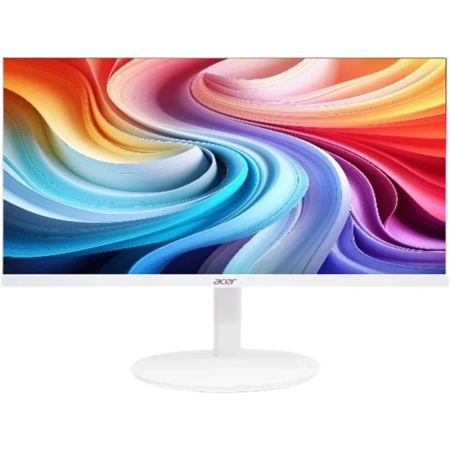 Моноблок 23.8'' Acer Aspire C24A (DQ.BNCCD.007)