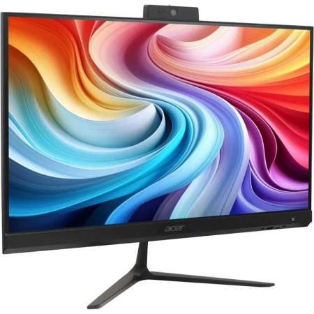Моноблок 23.8'' Acer Aspire C24-2G (DQ.BP0CD.001)