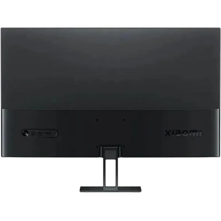 Монитор 27 Xiaomi A27i (ELA5345EU)