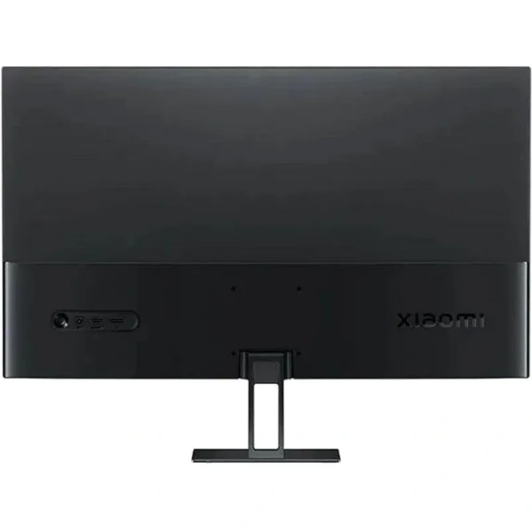 Монитор 27 Xiaomi A27i (ELA5345EU)